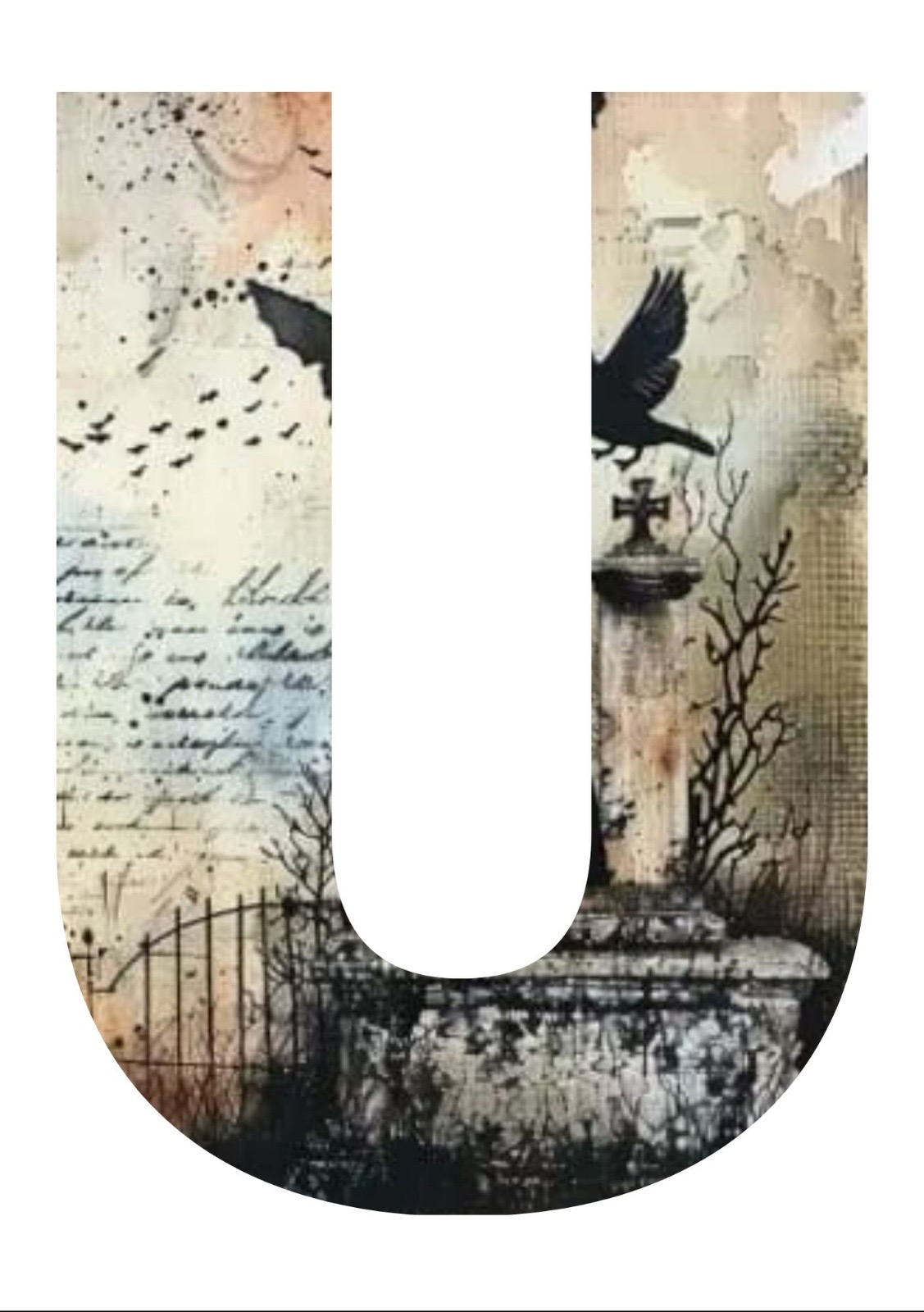 Administration LEMOTOR.NET